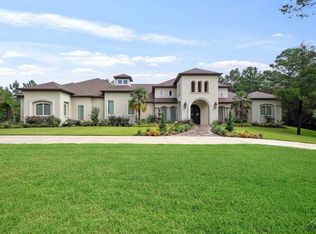 5965 Graemont Blvd, Tyler, TX 75703