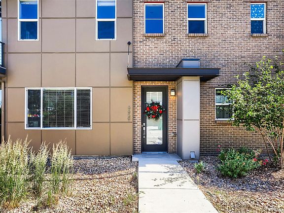2nd image of 6659 Pecos Street