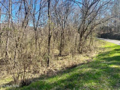 Sloan Rd, Vonore, TN, 37885