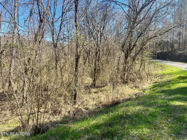 Sloan Rd, Vonore, TN 37885