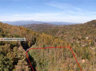 232 Solomon Cir #16 & 17, Hendersonville, NC 28739