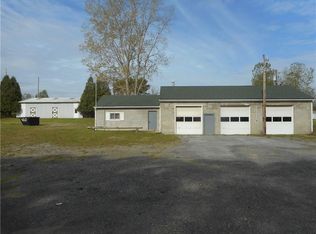 10987 Sandy Hill Rd, Dansville, NY 14437