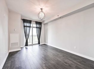 2486 Old Bronte Rd #619, Oakville, ON L6M0Y4