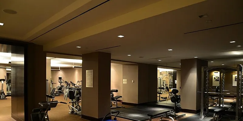 Sold by PD Properties LLC | media 5