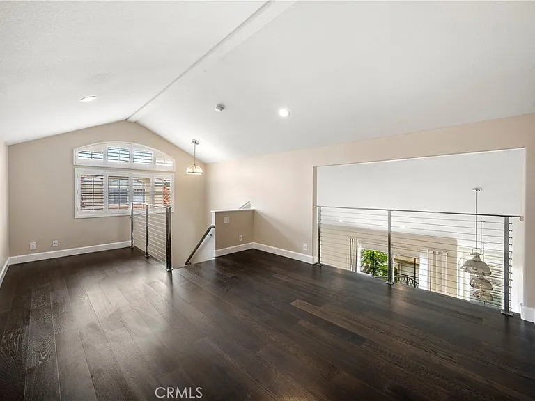 12 Opera Ln — Photo 13