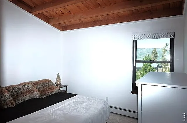 8500 Ryan Gulch Rd — Photo 12
