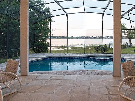 4th image of 8433 Sand Lake Shores Ct