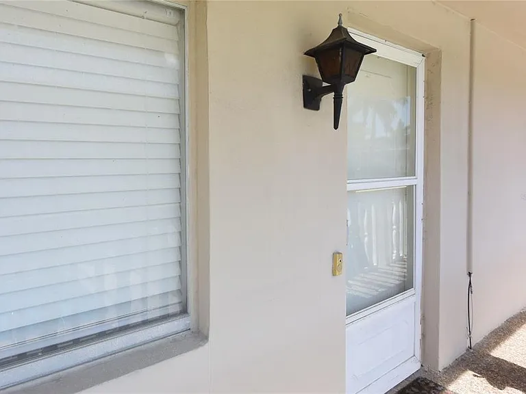 3751 S School Ave #26 — Photo 34