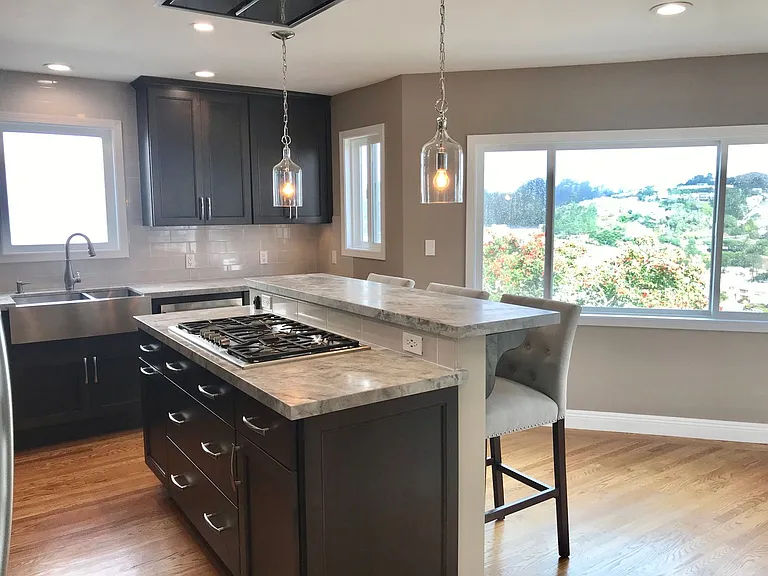 730 Myra Way — Photo 11