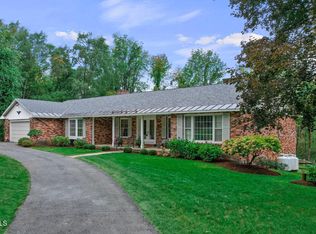 16 Terrace Rd, Queensbury, NY 12804