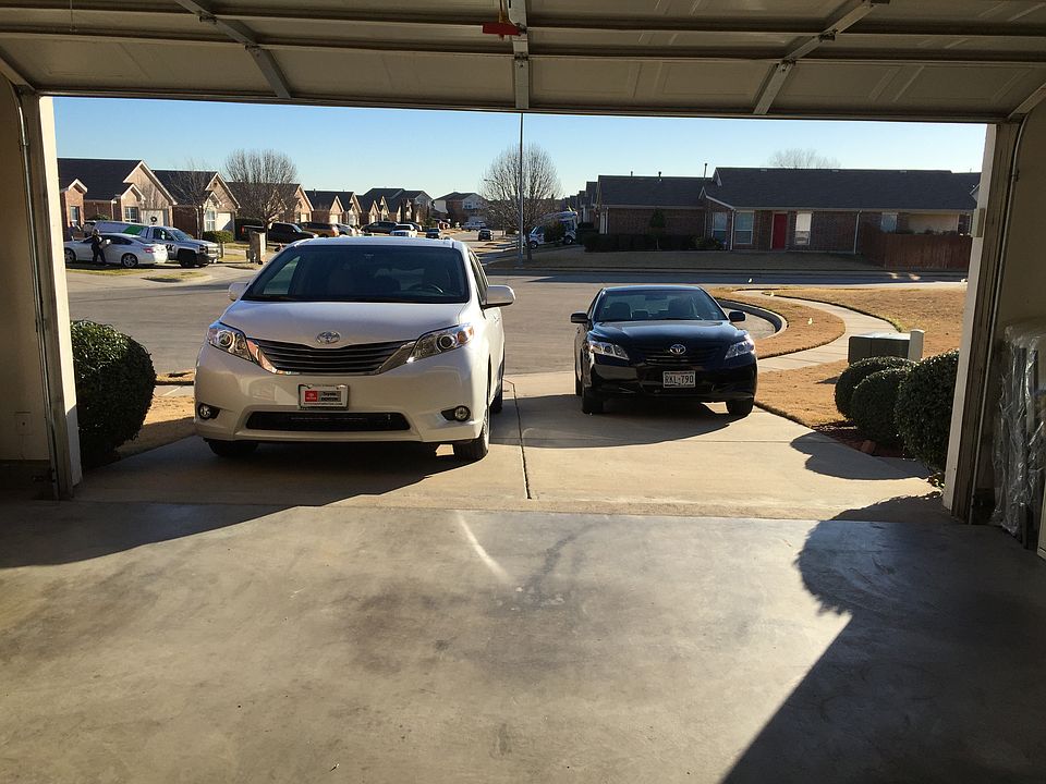 2nd image of 6341 Claire Dr