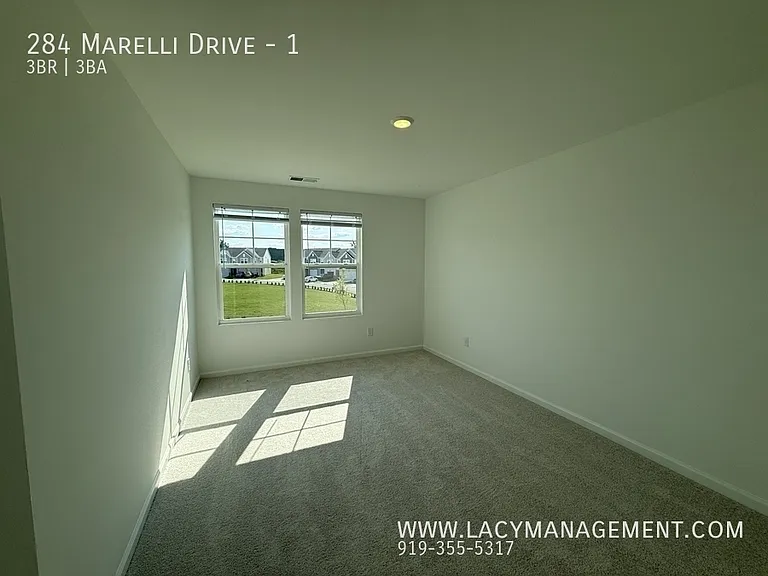 284 Marelli Dr #1 — Photo 15