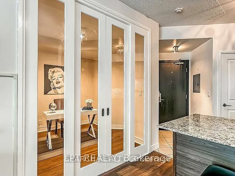 90 Absolute Ave #1508 — Photo 17