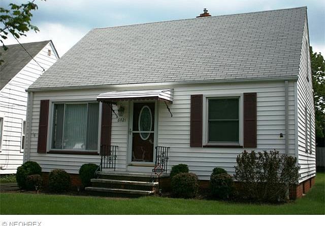 1st image of 6021 Delora Ave