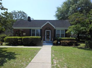 1005 Naples Ave, Cayce, SC 29033