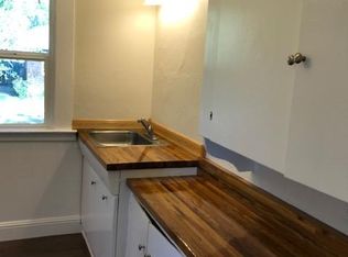 4103 22nd St APT B, Sacramento, CA