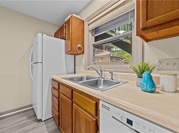 greensboro-north-carolina-2055675168 picture