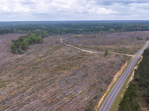 2nd image of Mosley Rd Lot 8