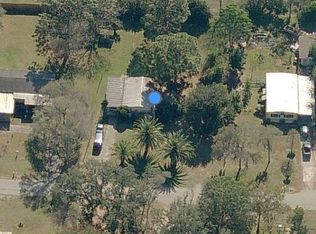 9710 Scot St, Hudson, FL 34669