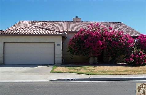 1st image of 83569 Sacramento Ave