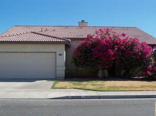 83569 Sacramento Ave, Indio, CA 92201