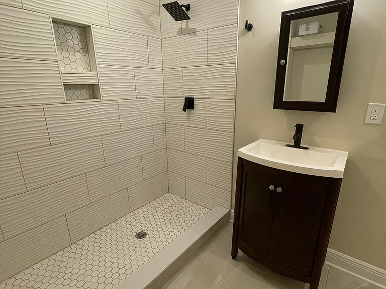 208 Scott St #PIGTOWN — Photo 32