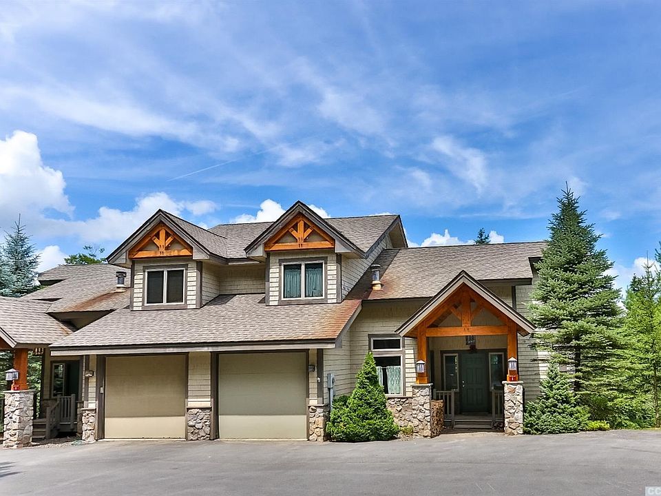 1st image of 6 Watch Hill Ln