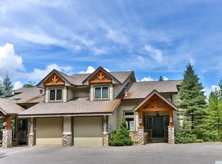 6 Watch Hill Ln, Windham, NY 12496