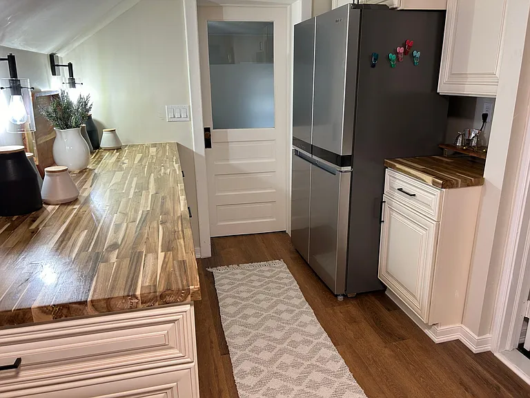 3826 Oneida St #2 — Photo 16