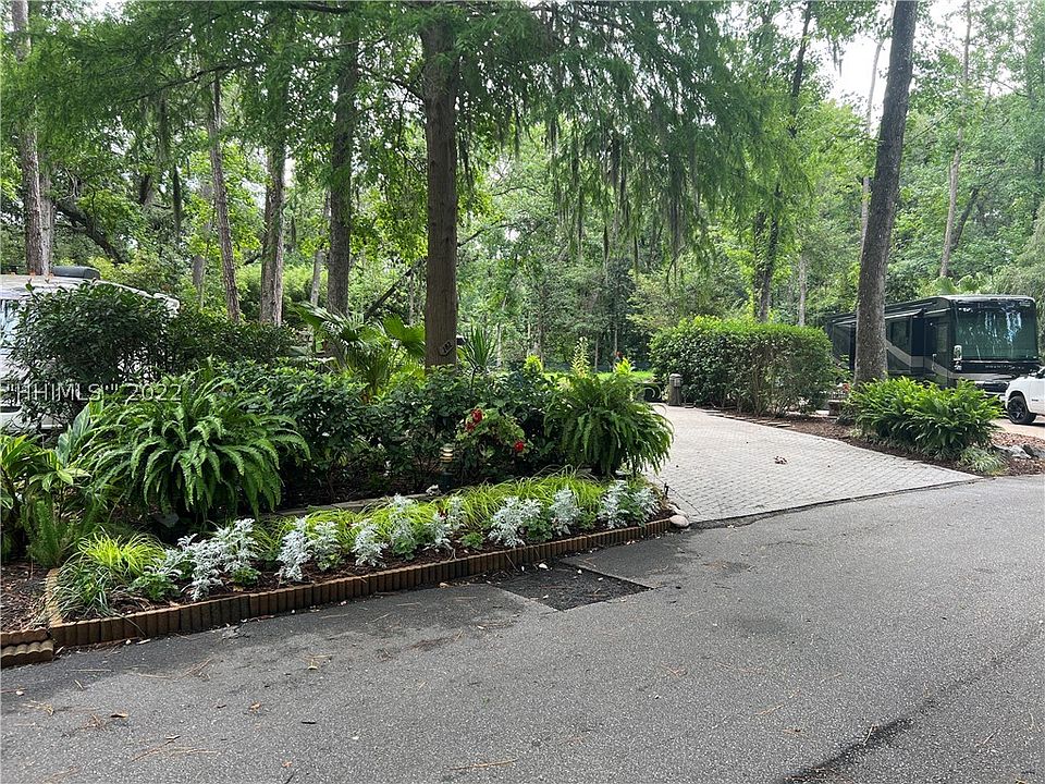 133 Arrow Rd 182, Hilton Head Island, SC 29928 Zillow