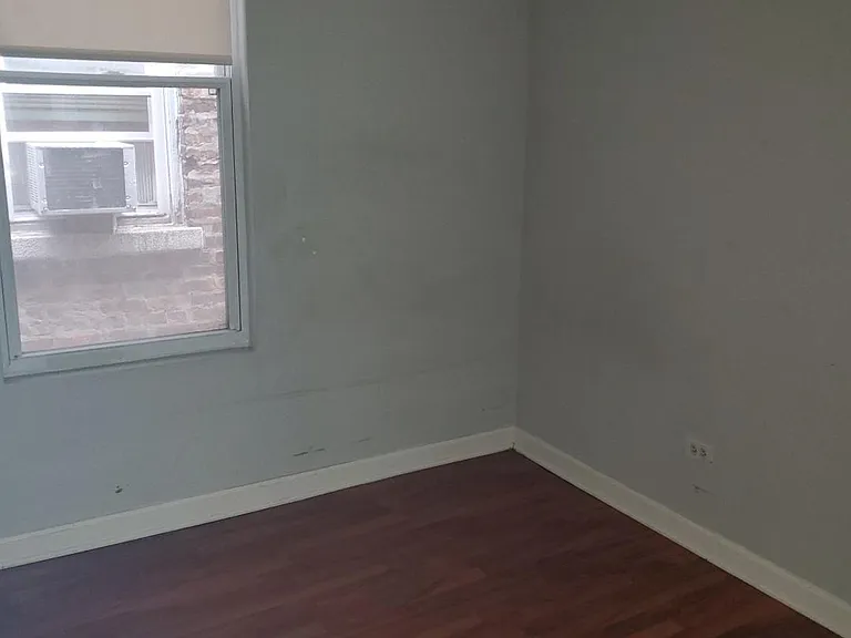 1502 N Monticello Ave #1 — Photo 7