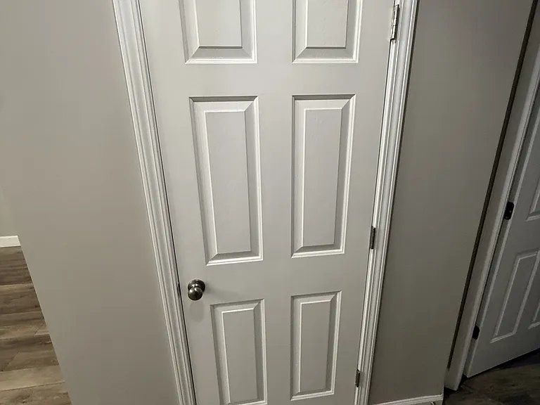 502 Pleasant Green Dr — Photo 50