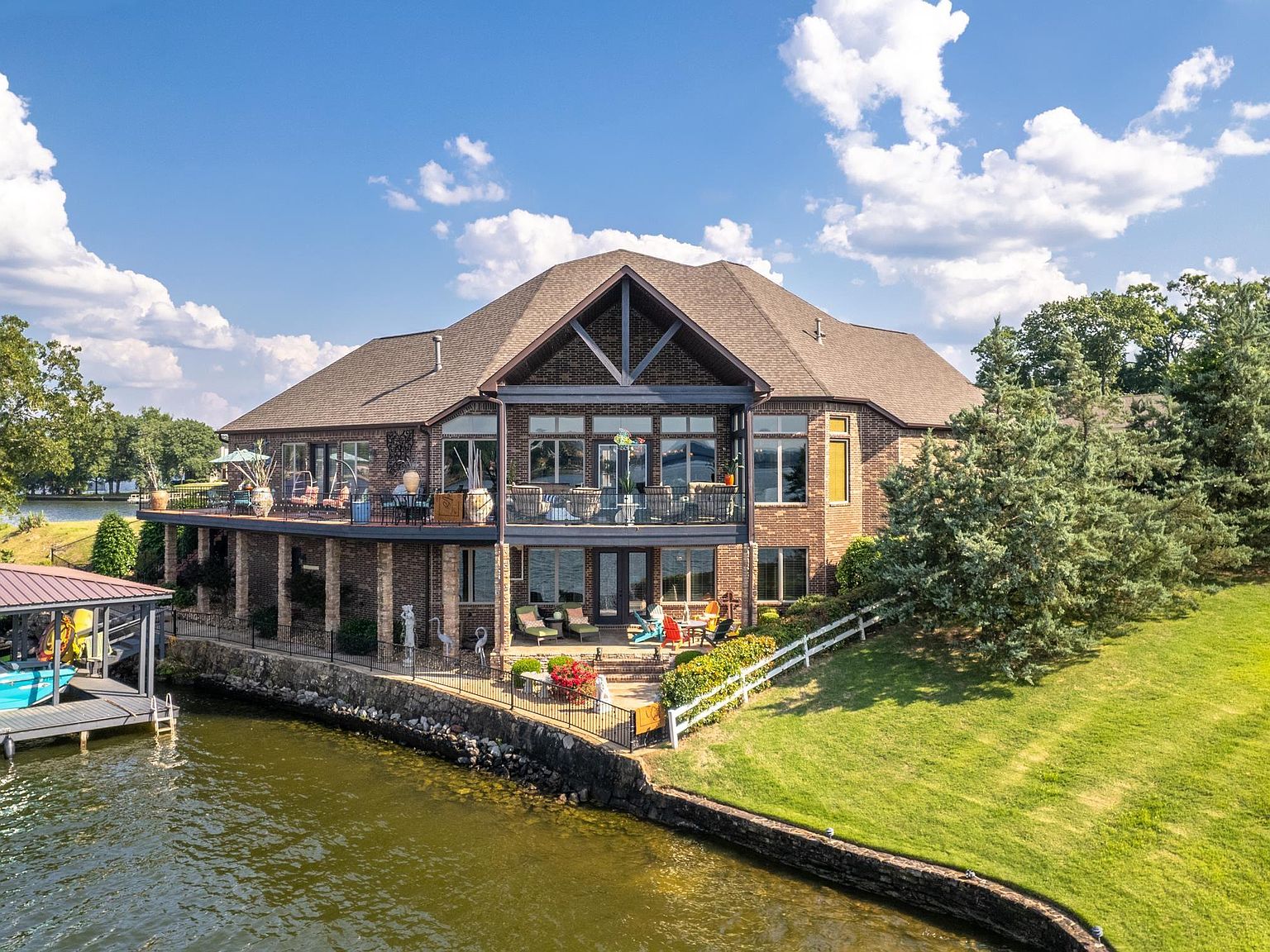 295 Sparling Rd, Hot Springs, AR 71913 MLS 142605 Zillow