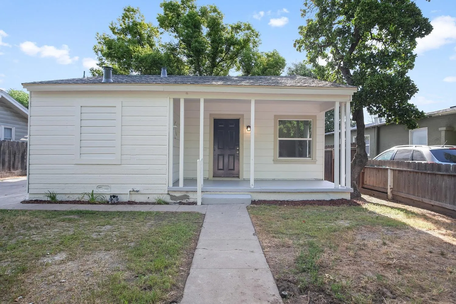 509 Bodem St photo 1