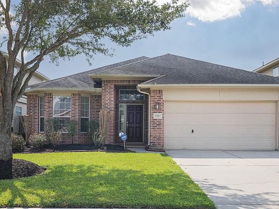 2nd image of 7427 Boerne Creek Dr