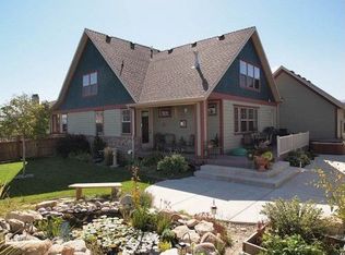 4432 W New Spring Rd, South Jordan, UT 84009