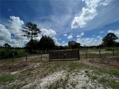 765 S Live Oak St, Clewiston, FL, 33440