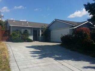 2147 Knox Ave, Pittsburg, CA 94565