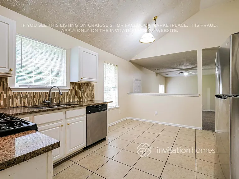 1680 Callaway Loop — Photo 9