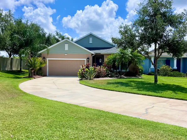 4846 Lake Breeze Ter, Sarasota, FL 34243
