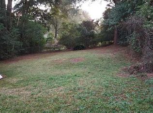 5105 Border Dr N, Mobile, AL 36608