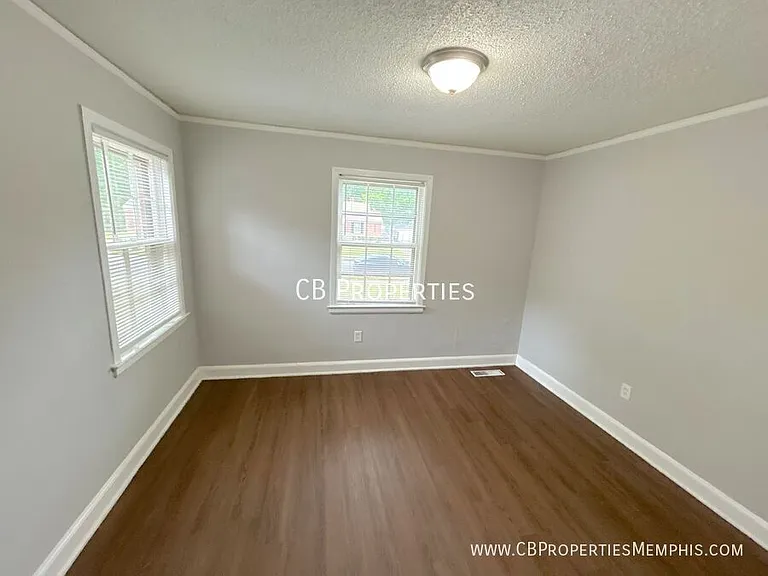 4315 Leatherwood Ave — Photo 6