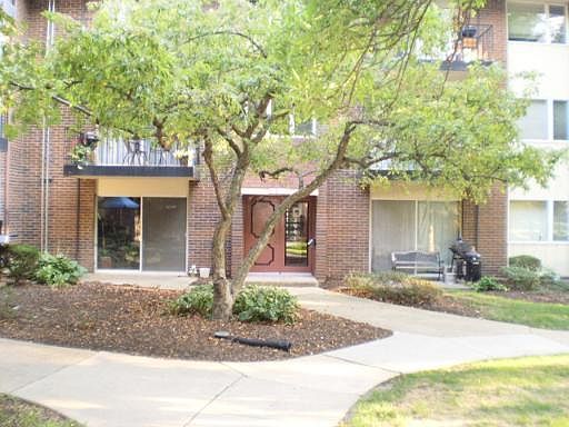 1st image of 5S100 Pebblewood Ln APT D1