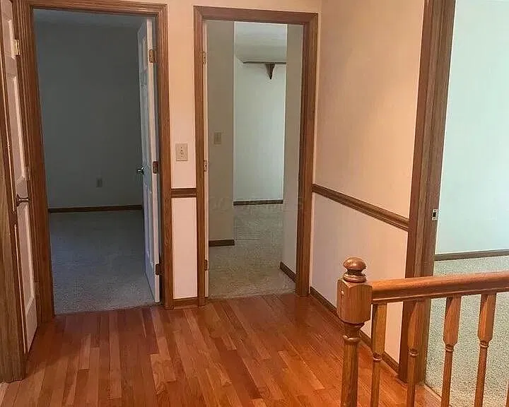 7609 Johntimm Ct — Photo 5