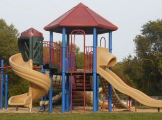 2945 County Road 4 SW #119, Cokato, MN 55321