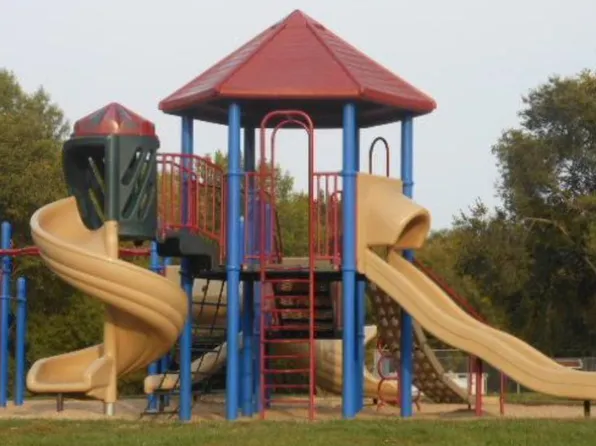 2945 County Road 4 SW #119, Cokato, MN 55321