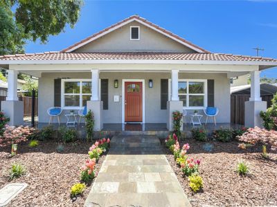 965 Katherine Ct, San Jose, CA, 95126