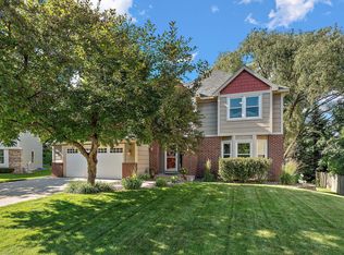 1946 Lochaven Alcove, Woodbury, MN 55125