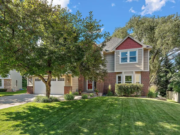 1946 Lochaven Alcove, Woodbury, MN 55125