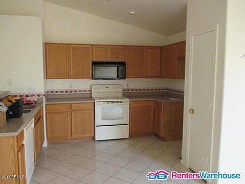 2nd image of 6242 N 69th Dr
